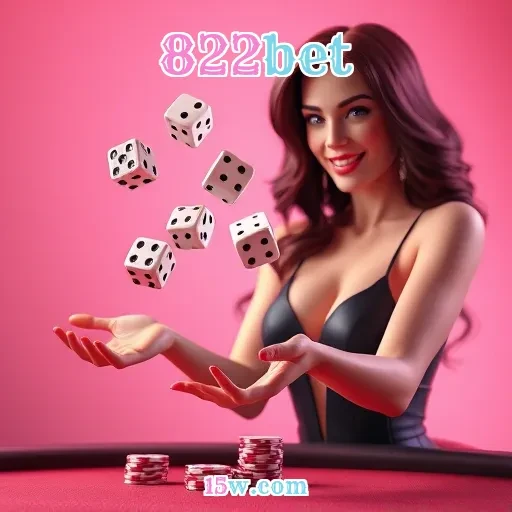 822bet: Descubra Tudo Sobre Apostas em Futebol Que Você Precisa Saber