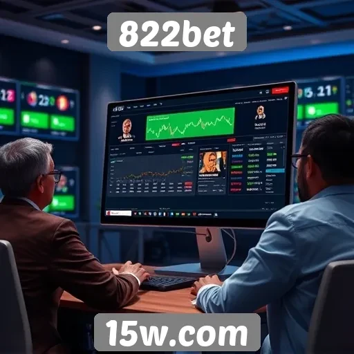 Impacto da plataforma na experiência do usuário