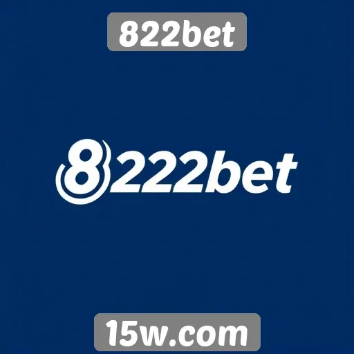 Esportes disponíveis no 822bet para apostas